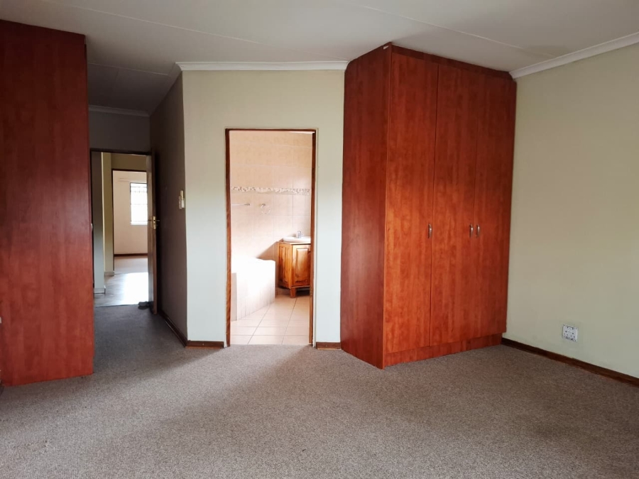 To Let 3 Bedroom Property for Rent in Universitas Free State